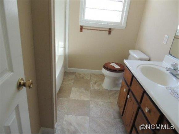 118 Rosedale - Photo 5