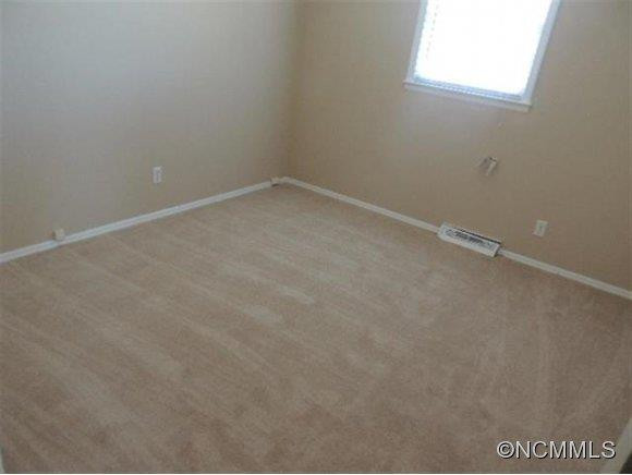 118 Rosedale - Photo 6