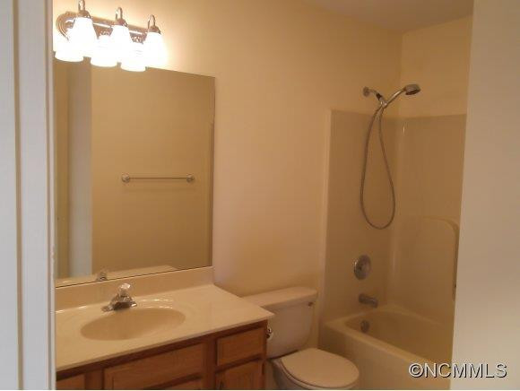 40 Burgin Way - Photo 11