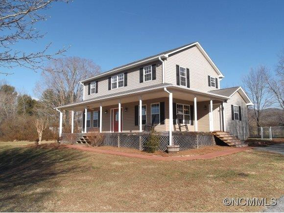 40 Burgin Way - Photo 12