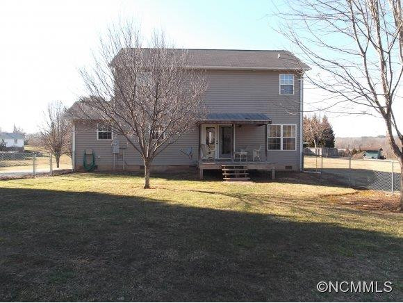 40 Burgin Way - Photo 13