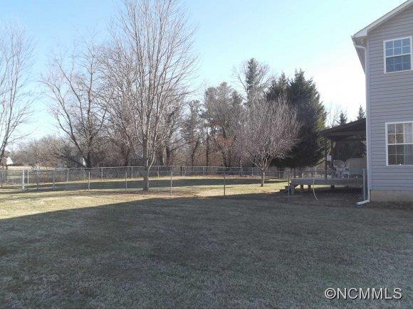 40 Burgin Way - Photo 14