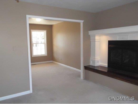 40 Burgin Way - Photo 3