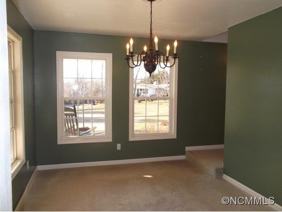 40 Burgin Way - Photo 4