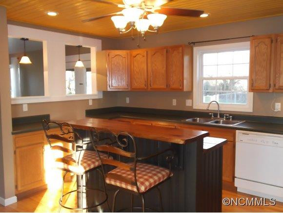 40 Burgin Way - Photo 5
