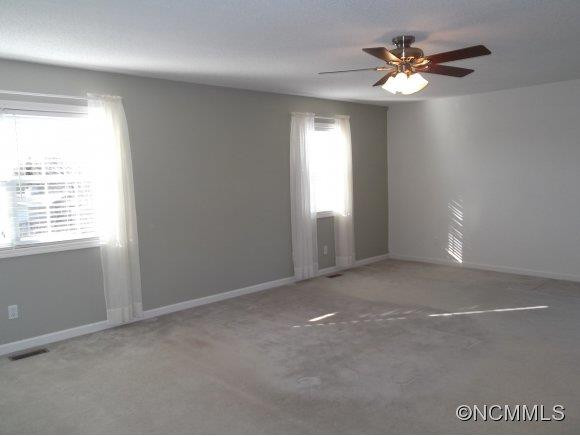 40 Burgin Way - Photo 7