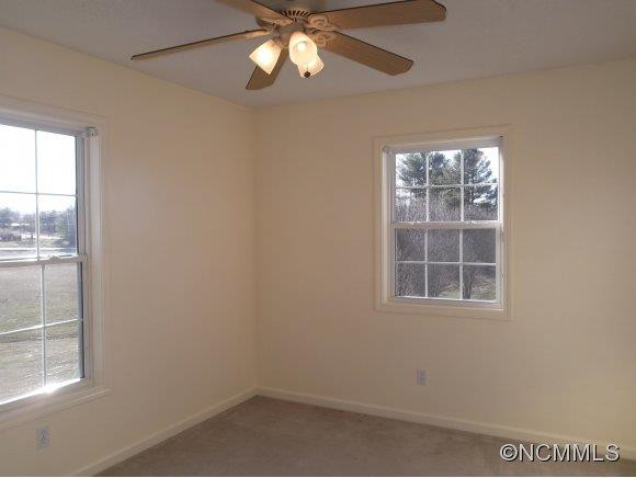 40 Burgin Way - Photo 10