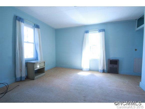 60 Sweet Summer - Photo 6