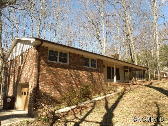 7 Jonway Court