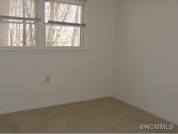 7 Jonway Court - Photo 11