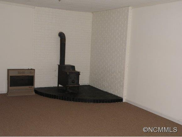 7 Jonway Court - Photo 12