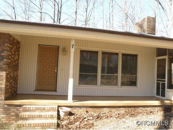 7 Jonway Court - Photo 13