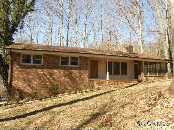 7 Jonway Court - Photo 15