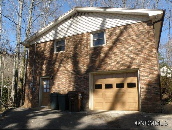 7 Jonway Court - Photo 16