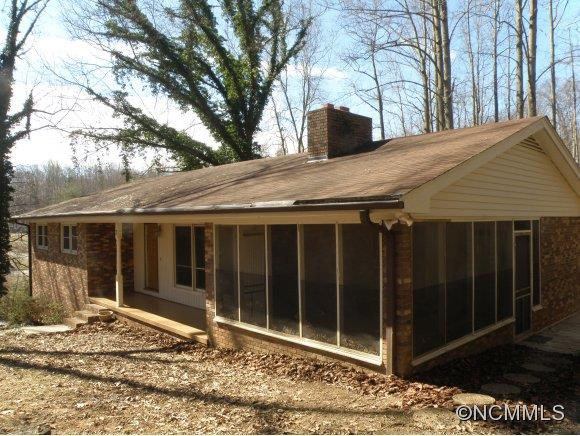 7 Jonway Court - Photo 18