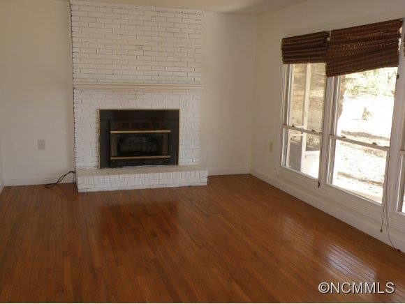 7 Jonway Court - Photo 3