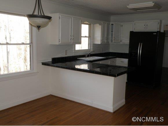 7 Jonway Court - Photo 4