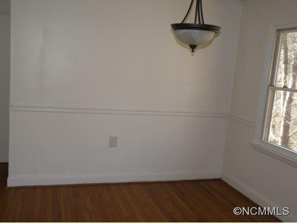 7 Jonway Court - Photo 5