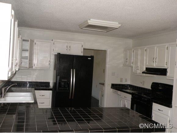 7 Jonway Court - Photo 6