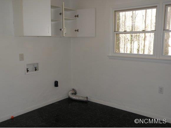 7 Jonway Court - Photo 7