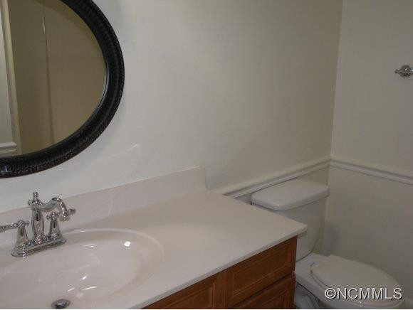 7 Jonway Court - Photo 9