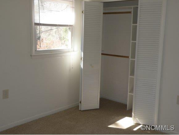 7 Jonway Court - Photo 10