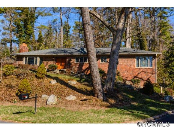59 Blackwood Road