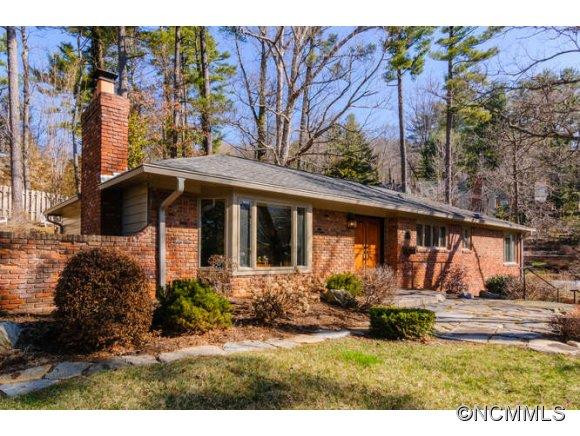 59 Blackwood Road - Photo 2