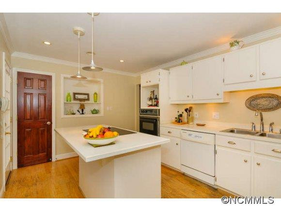 59 Blackwood Road - Photo 11