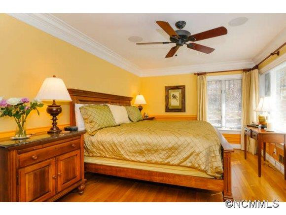 59 Blackwood Road - Photo 12