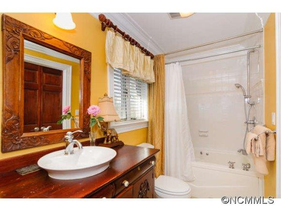 59 Blackwood Road - Photo 13