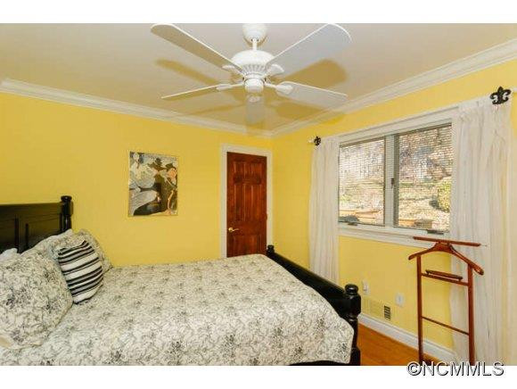 59 Blackwood Road - Photo 14