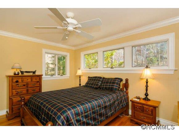 59 Blackwood Road - Photo 15