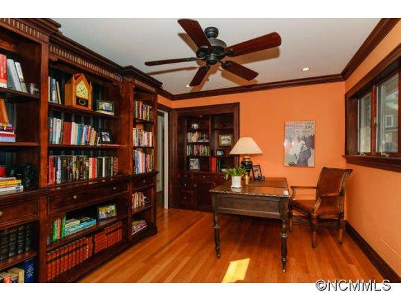 59 Blackwood Road - Photo 16