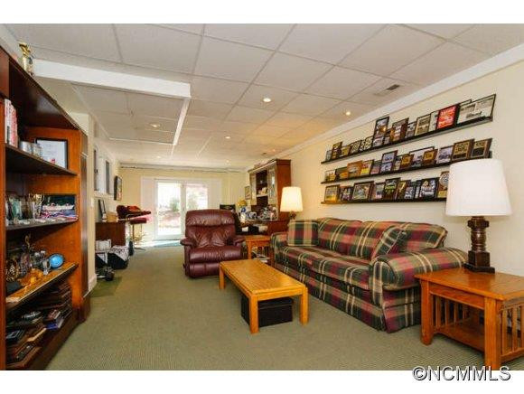 59 Blackwood Road - Photo 17
