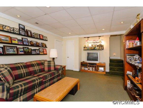 59 Blackwood Road - Photo 18
