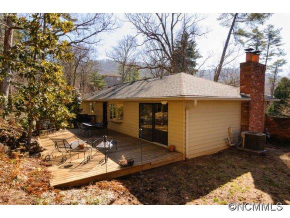 59 Blackwood Road - Photo 19