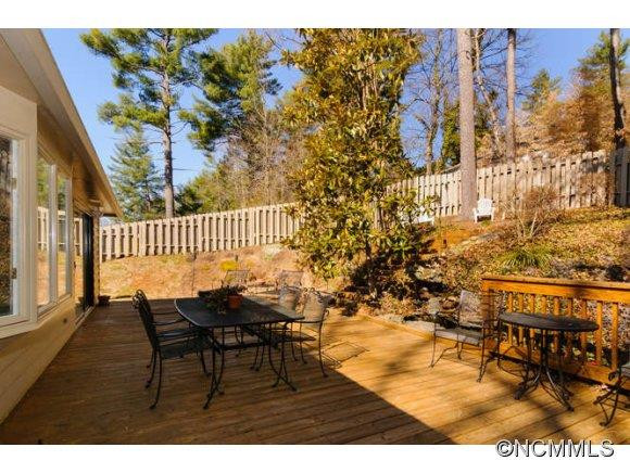 59 Blackwood Road - Photo 20