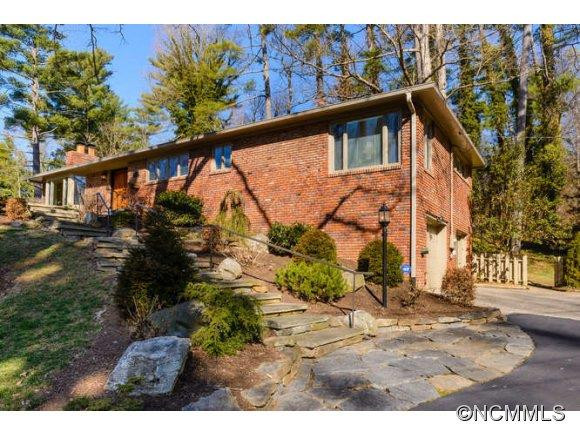 59 Blackwood Road - Photo 3