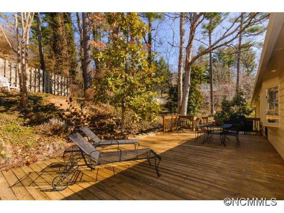 59 Blackwood Road - Photo 21