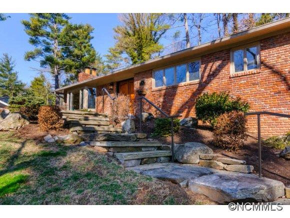 59 Blackwood Road - Photo 22