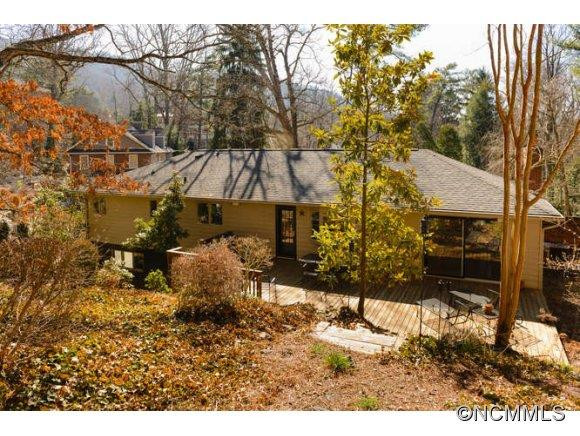 59 Blackwood Road - Photo 23