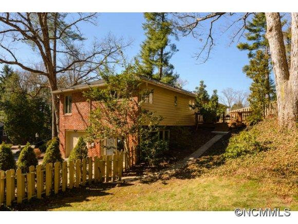 59 Blackwood Road - Photo 24