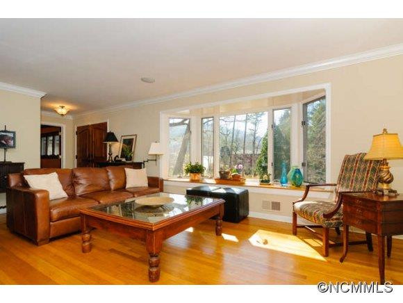 59 Blackwood Road - Photo 4