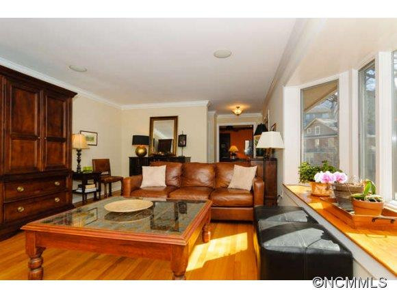 59 Blackwood Road - Photo 5