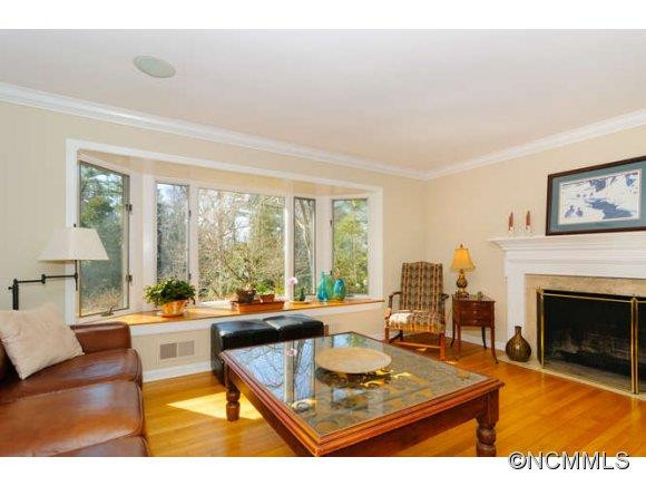 59 Blackwood Road - Photo 6