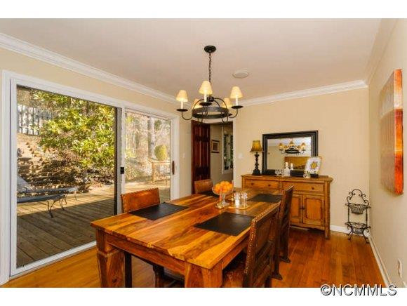 59 Blackwood Road - Photo 7