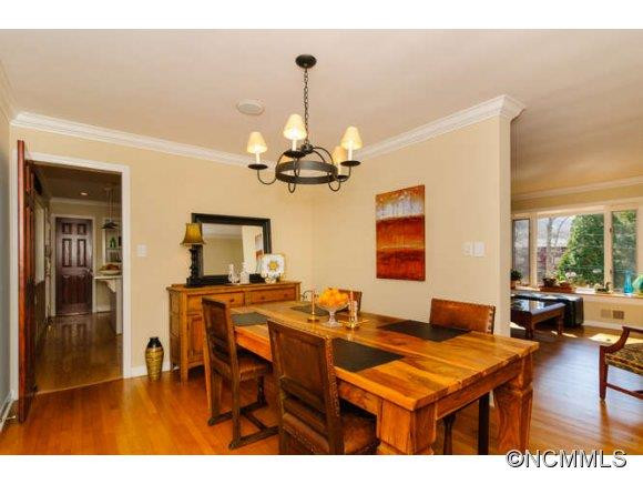 59 Blackwood Road - Photo 8