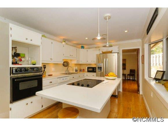 59 Blackwood Road - Photo 9