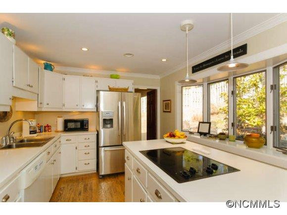 59 Blackwood Road - Photo 10